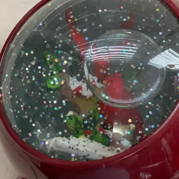 Holiday Time - Picture 3 of 7